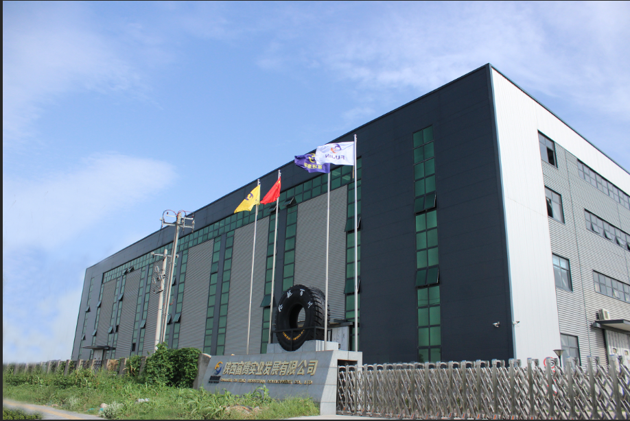 ca88手机客户端(安卓/苹果)CA88会员登录入口